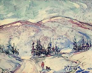 1950
